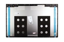 LCD Cover Lenovo - 5CB1K18593
