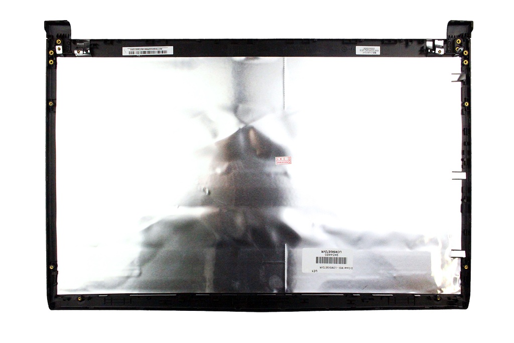 LCD Cover MSI - LCMSIGE72VR