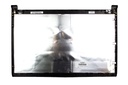 LCD Cover MSI - LCMSIGE72VR
