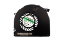 Ventoinha Apple A1286 - FANAPA1286                                