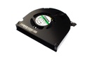 Ventoinha Apple A1286 - FANAPA1286                                