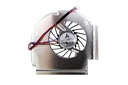 Ventoinha Lenovo - FANLOT61