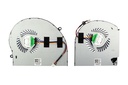 KIT Ventoinhas Dell - K2PKV                                         