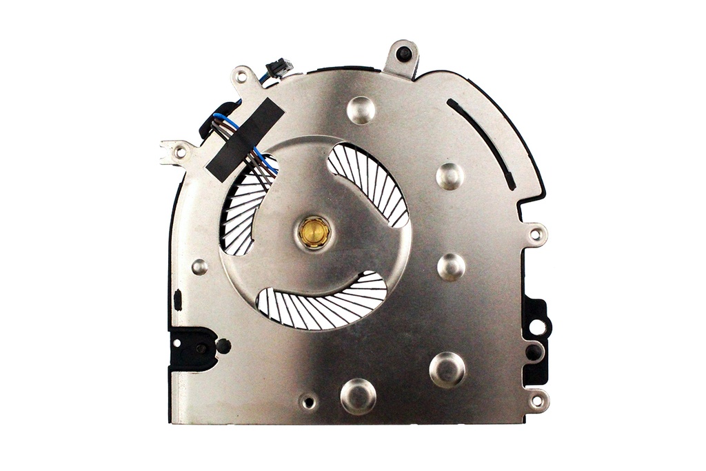 Ventoinha HP - L62739-001