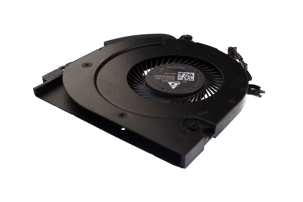 Ventoinha HP - L62739-001