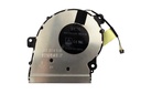 KIT Ventoinhas Lenovo - 5H40R19574V2                               