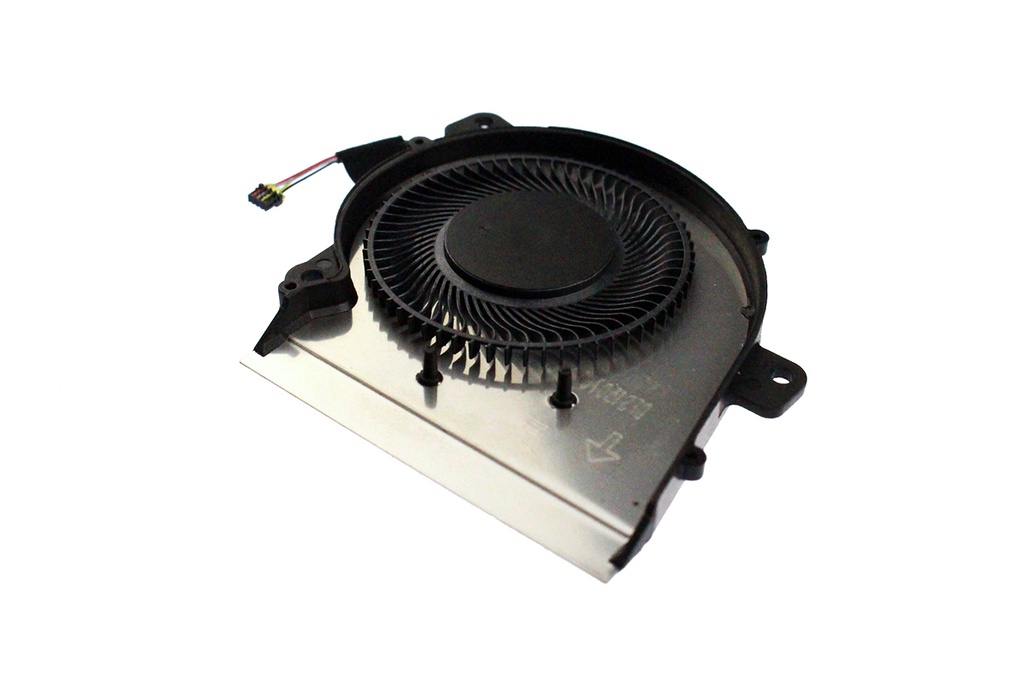 KIT Ventoinhas Lenovo - 5H40R19574V2                               