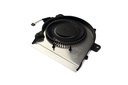 KIT Ventoinhas Lenovo - 5H40R19574V2                               