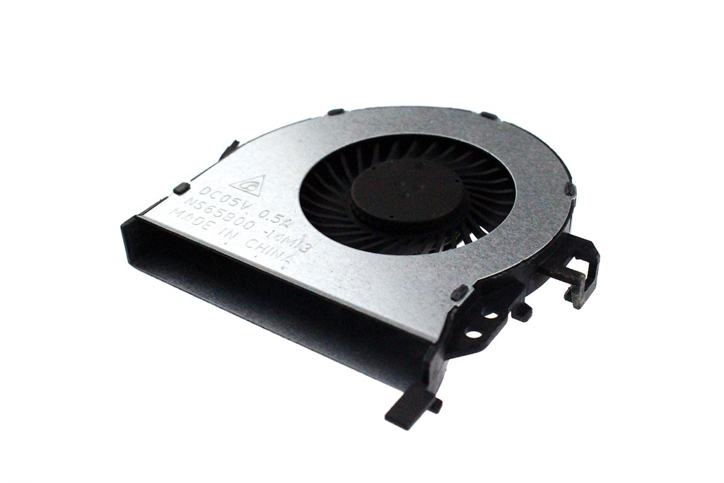 Ventoinha HP - 837535-001                                         