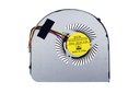 Ventoinha Acer - AB7505HX-R0B                                     