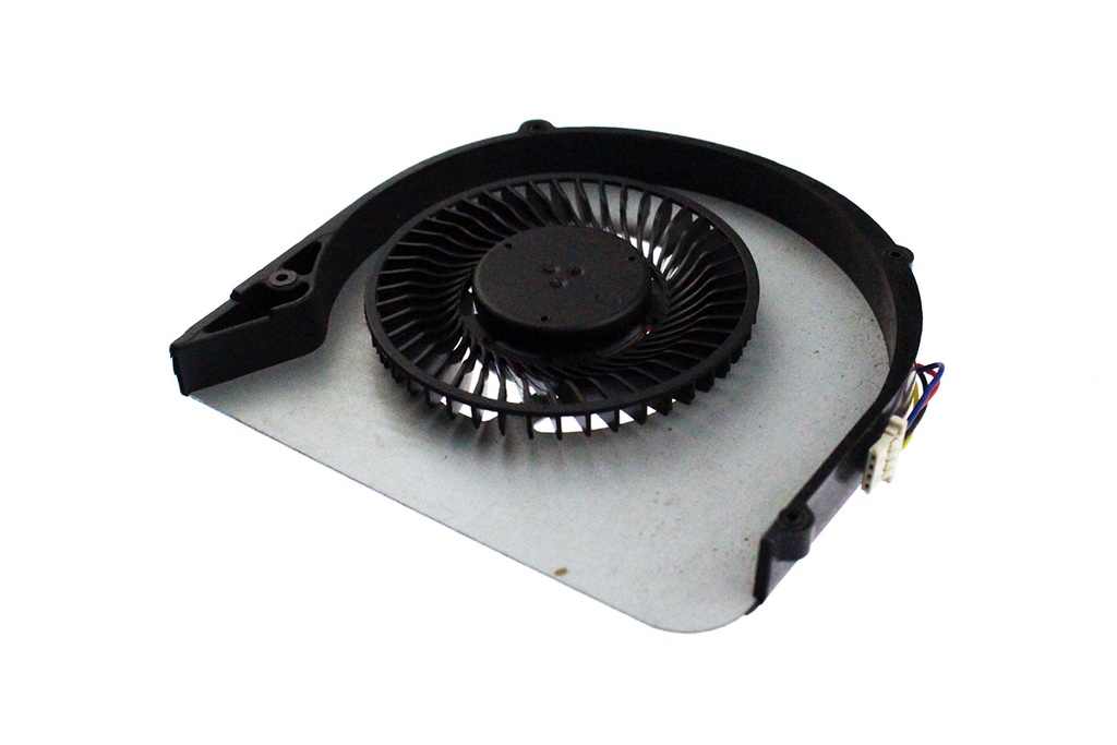 Ventoinha Acer - AB7505HX-R0B                                     