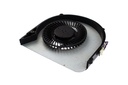 Ventoinha Acer - AB7505HX-R0B                                     