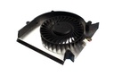 Ventoinha MSI - FANMIGP73V2