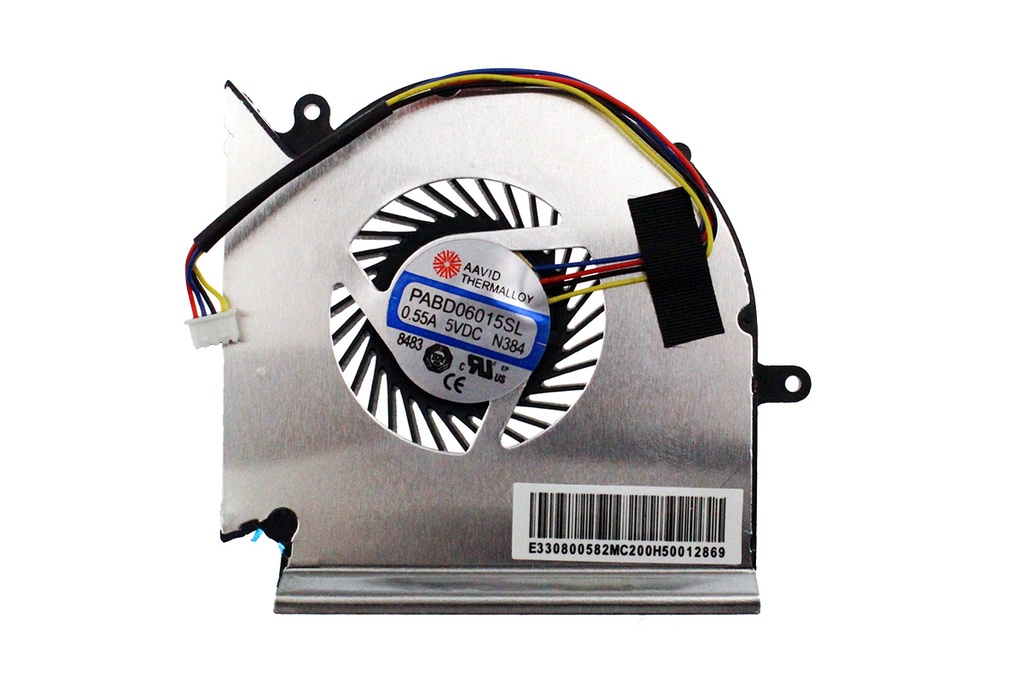 Ventoinha MSI - FANMIGP73V2