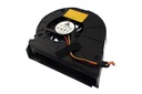 Ventoinha TOSHIBA - K000047360                                    