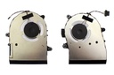 Ventoinha HP - L62995-001