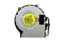 Ventoinha Acer - 60.M92N1.002                                     