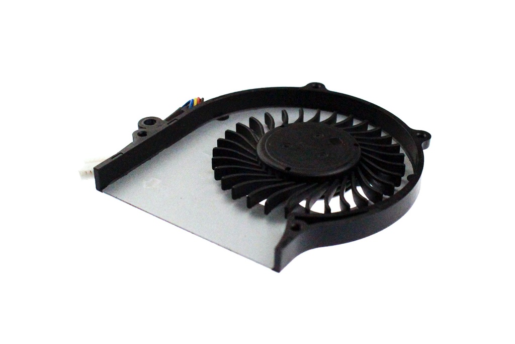 Ventoinha Acer - 60.M92N1.002                                     