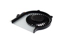 Ventoinha Acer - 60.M92N1.002                                     