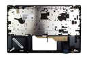 Teclado ES MSI - 957-14D24E-C16                     