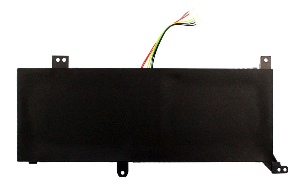 Bateria Asus F412 7.7V 3800mAh/29Wh