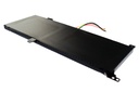 Bateria Asus F412 7.7V 3800mAh/29Wh