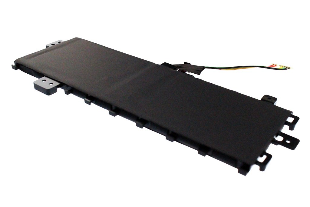 Bateria Asus A512 7.7V 4730mAh/37Wh