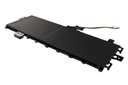 Bateria Asus A512 7.7V 4730mAh/37Wh