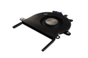KIT Ventoinhas Apple - FANAA1990LR                           