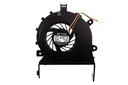 Ventoinha Acer - FANAR5820                                        