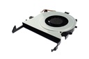 Ventoinha Acer - FANAR5820                                        