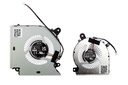 KIT Ventoinhas MSI - FANMIGF66                                     