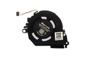 Ventoinha HP - L04885-001                                         