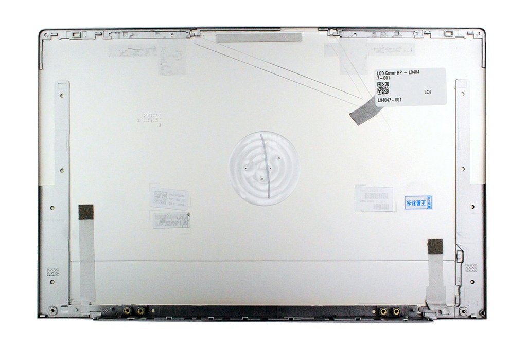 LCD Cover HP - L94047-001                                   