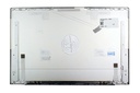 LCD Cover HP - L94047-001                                   