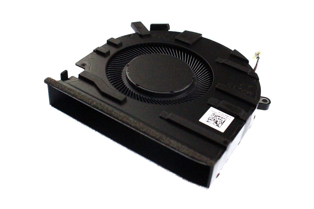 Ventoinha HP - N13304-001 