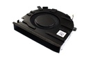 Ventoinha HP - N13304-001 
