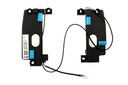 KIT Altifalantes Lenovo - 00JT988