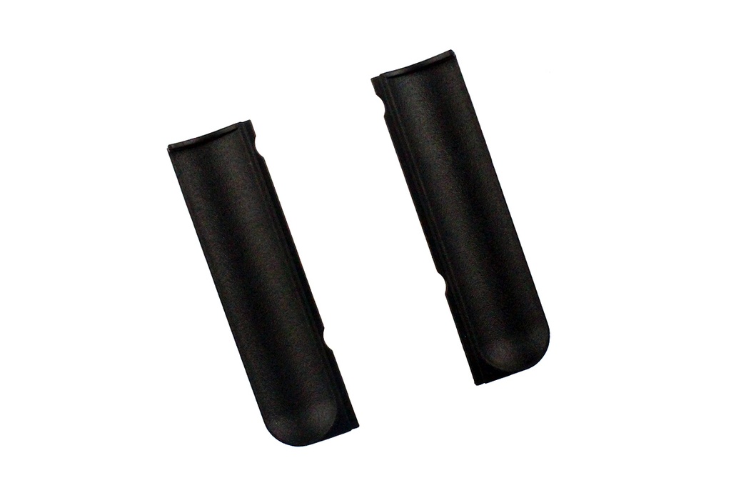 HingeCAP Lenovo - 5CB0Z70212                                