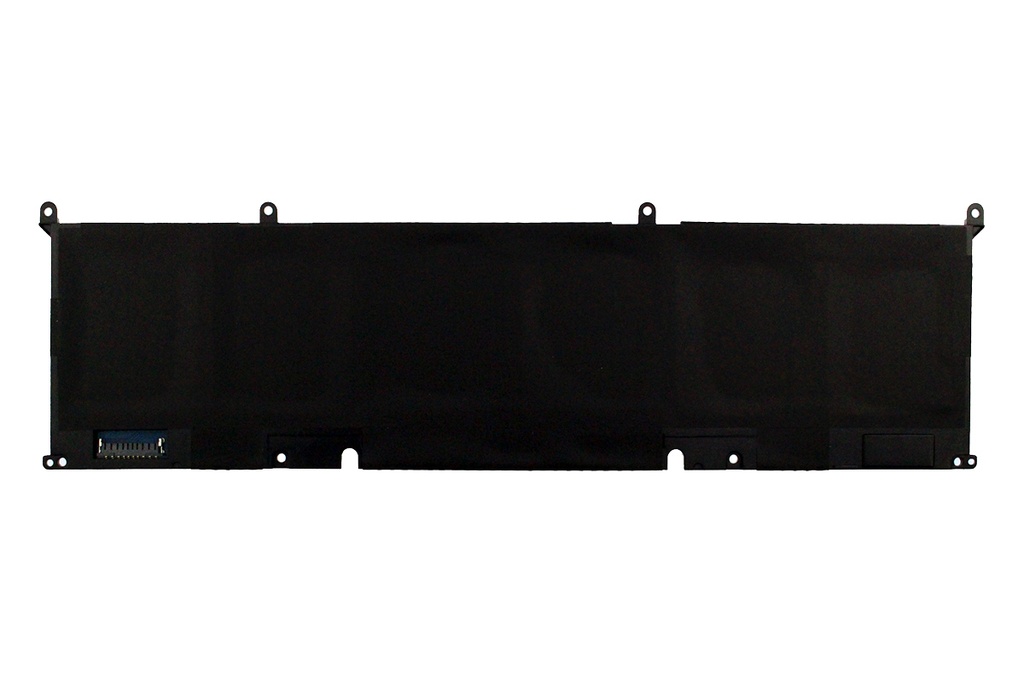 Bateria Dell - 70N2F