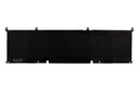 Bateria Dell - 70N2F