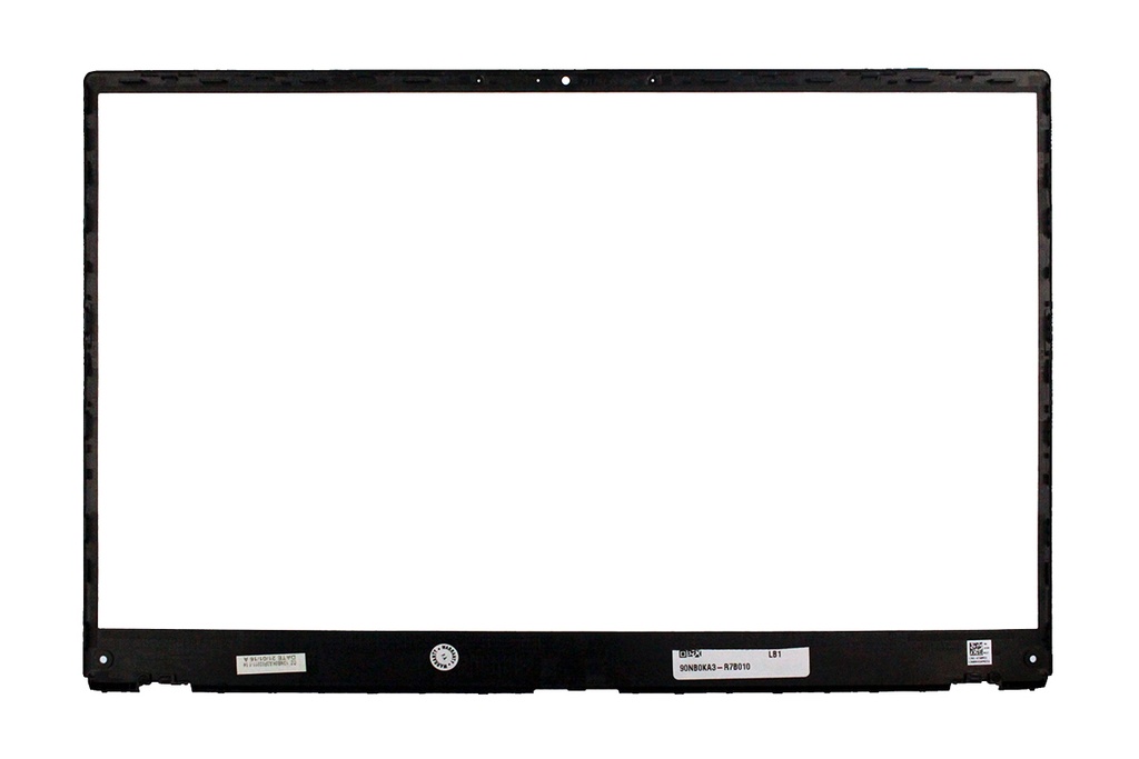 LCD Bezel Asus - 90NB0KA3-R7B010                            