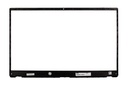 LCD Bezel Asus - 90NB0KA3-R7B010                            
