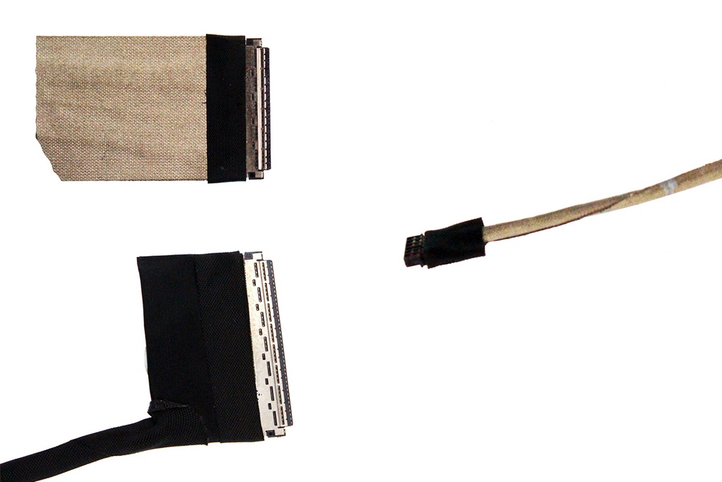 Cabo LCD Asus - 14005-01190500