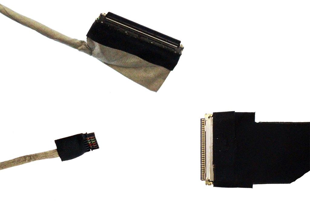 Cabo LCD Asus - 14005-01640000                         