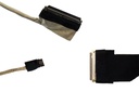 Cabo LCD Asus - 14005-01640000                         
