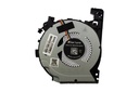Ventoinha HP - L20334-001                                         