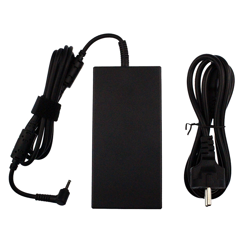 Carregador MSI - S93-0409510-C5