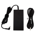 Carregador MSI - S93-0409510-C5