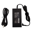Carregador MSI - S93-0409510-C5